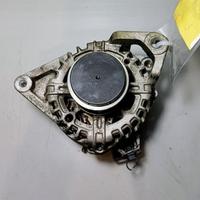 ALTERNATORE KIA Picanto Serie 37300-04070 G3LA bip