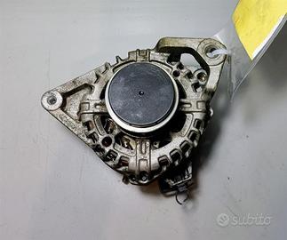 ALTERNATORE KIA Picanto Serie 37300-04070 G3LA bip