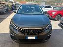 peugeot-3008-2018-130-eat8-tetto-apribile-allure