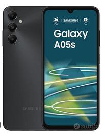 samsung a05s