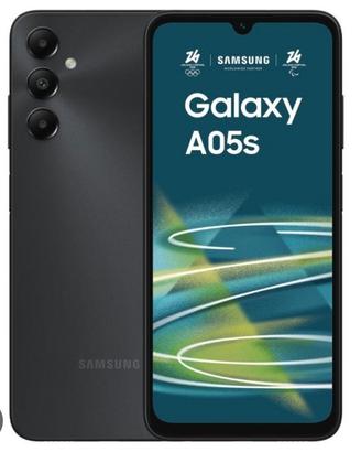 samsung a05s