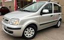 fiat-panda-1-2-dynamic-mamy