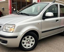 Fiat Panda 1.2 Dynamic Mamy