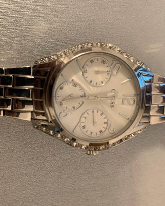 Orologio