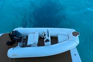 Tender NV Master 3.0