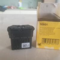 Vimar comando connesso iot