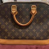 Alma vuitton grande