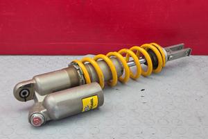 MONO AMMORTIZZATORE HONDA CRF 250 2006 2009 CR-F 2