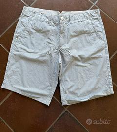 Short uomo TG. 56 TRUSSARDI JEANS
