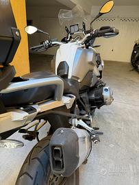 Bmw  R 1200 GS
