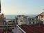 Immagine 13