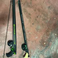 Salvimar oleopneumatico carbon ,pathos laser