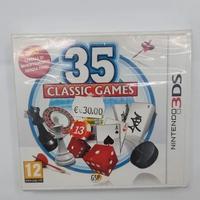 Gioco Nintendo 3DS
