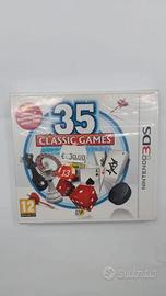 Gioco Nintendo 3DS