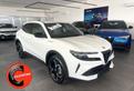 ALFA ROMEO Junior 1.2 145 CV Hybrid eDCT6 Specia