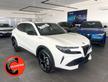 ALFA ROMEO Junior 1.2 145 CV Hybrid eDCT6 Specia