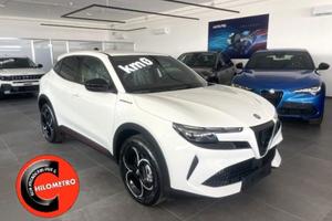 ALFA ROMEO Junior 1.2 145 CV Hybrid eDCT6 Specia
