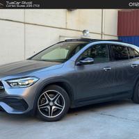 Mercedes-Benz GLA 200 Premium Plus *PROMO F #9518