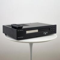 Audio Aero - CD Player - Prima CD Player