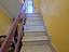 Immagine 27
