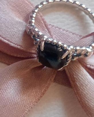 Anello pandora mis. 56