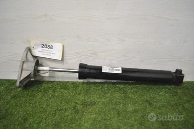BMW F31 Ammortizzatore posteriore X-Drive | 2088