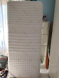 Materasso PerDormire Cool Night singolo memory

