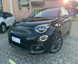 Fiat 500X 1.3 Mjt 95CV Sport AUTOCARRO