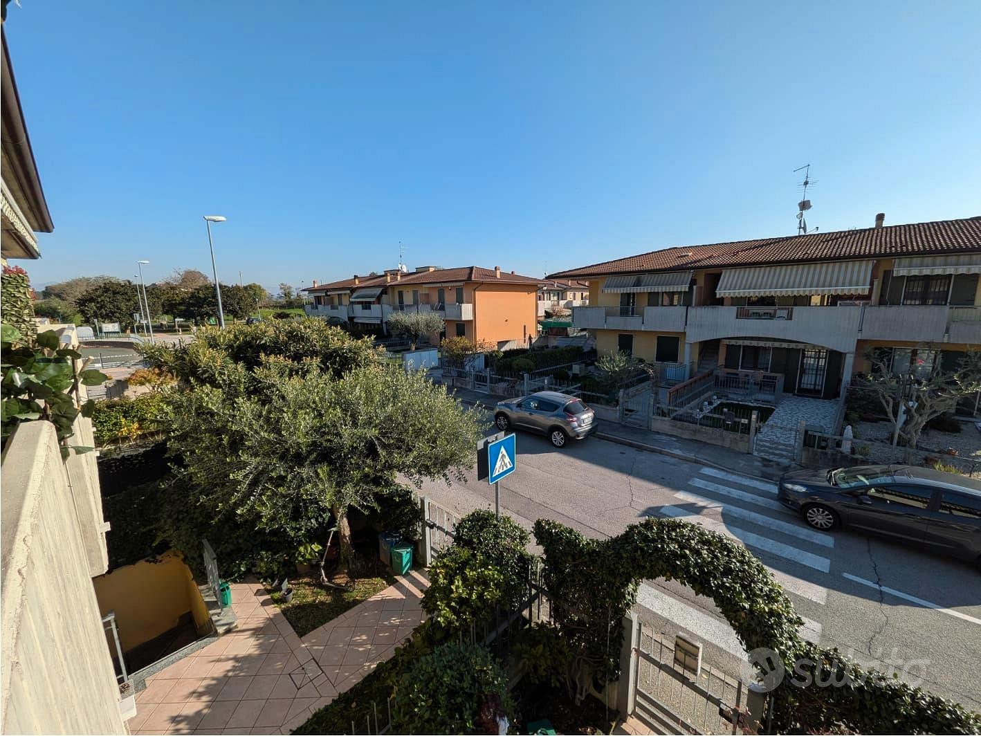 Appartamento – Castelnuovo del Garda, Oliosi - Altro