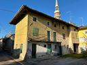 interessante-rustico-da-personalizzare-