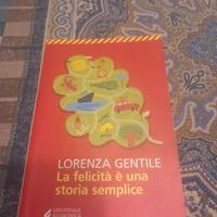 Libro Feltrinelli
