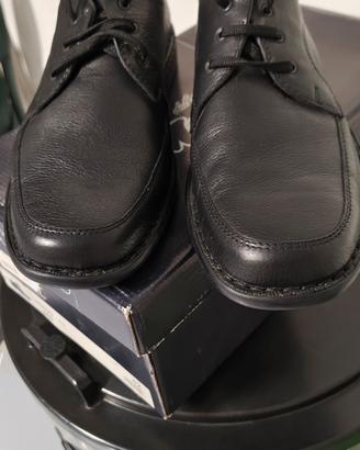 scarpe uomo