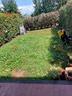 appartamento-empoli-1-0421vrg-