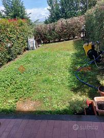 Appartamento Empoli [1/0421VRG]