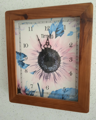 Orologio