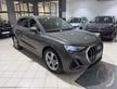 AUDI Q3 35 TDI S line edition