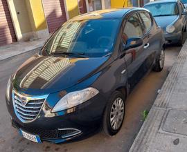 LANCIA Ypsilon 3ª serie - 2013