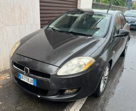 Bravo 2009 gpl