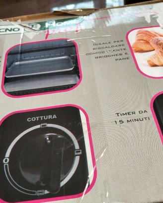 Fornetto 