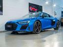 audi-r8-coupe-5-2-v10-performance-quattro-620cv-s
