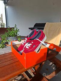 Sneakers ALCOTT 43