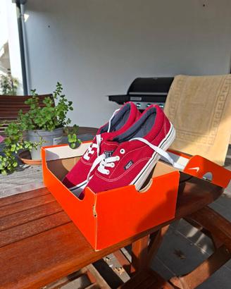 Sneakers ALCOTT 43