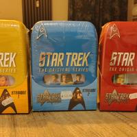 Star Trek 