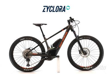 Rocky Mountain Growler Powerplay 30 t.M