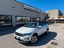 volkswagen-t-roc-cabriolet-1-5-tsi-150-cv-dsg-led