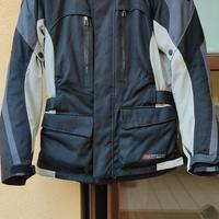 Giacca moto Rev'it