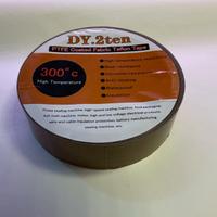 Nastro teflon 25mmx10mt