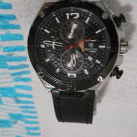 Orologio da polso Benyar