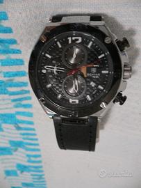 Orologio da polso Benyar