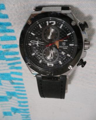 Orologio da polso Benyar